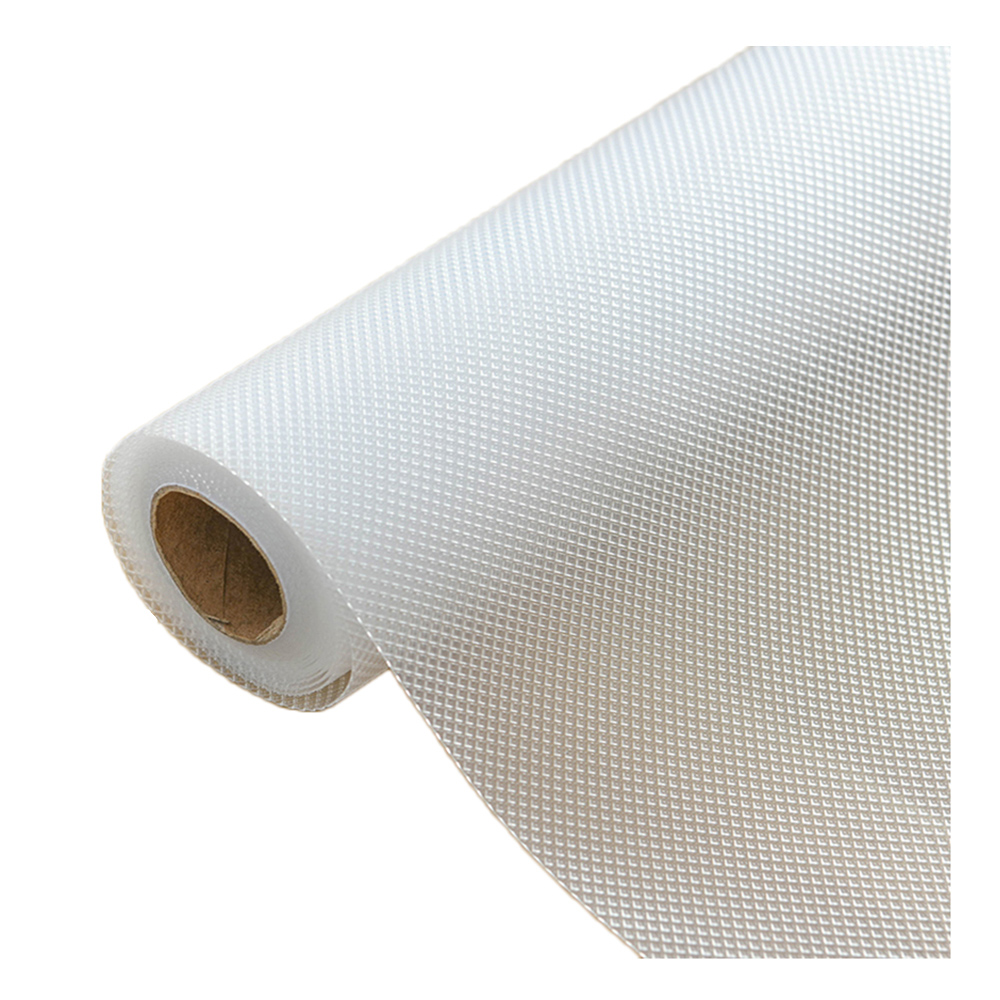 waterproof-oilproof-eva-liner-mat, , large