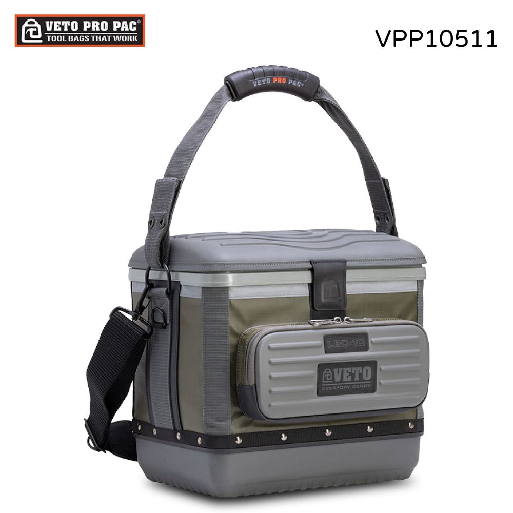 VETO PRO PAC TOOL BAG, , large