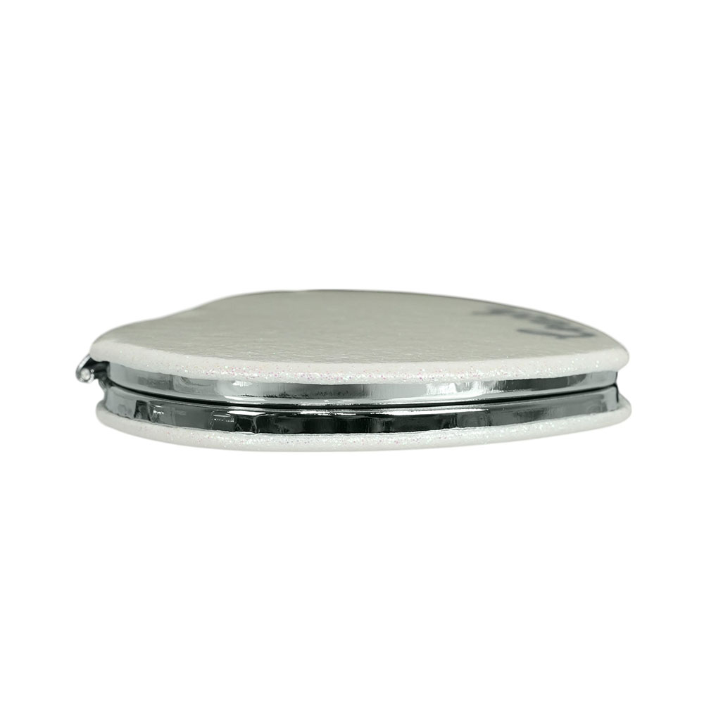  Mirror, , large