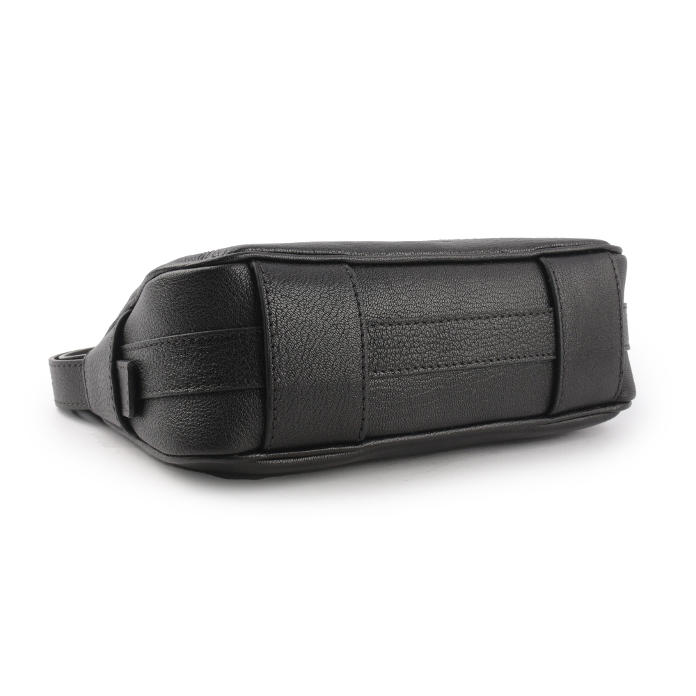 Second-use bag, , large