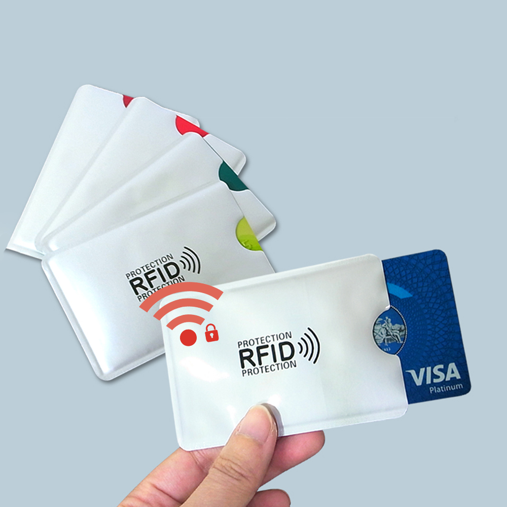 travel-rfid-card-sleeve-white, , large