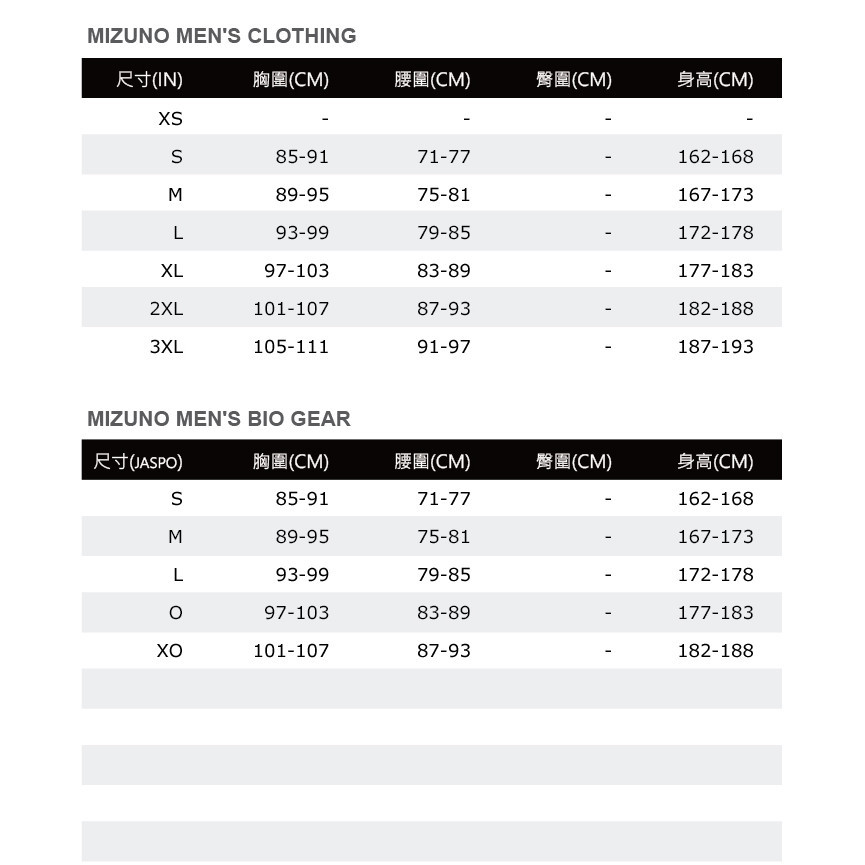 Mizuno 男 平織 外套 立領 運動 慢跑 訓練 合身 抗紫外線 彈性 舒適 白 霧藍 [32TCB08101], , large