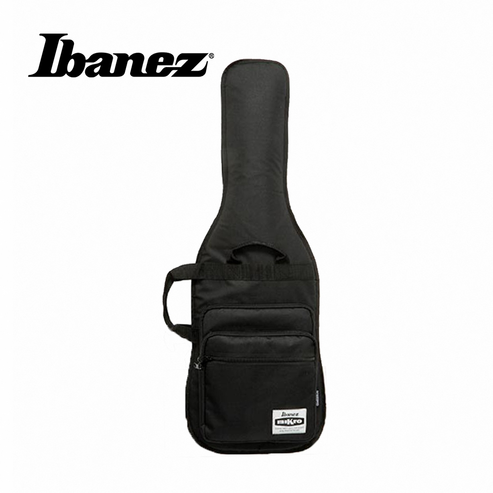 instrument