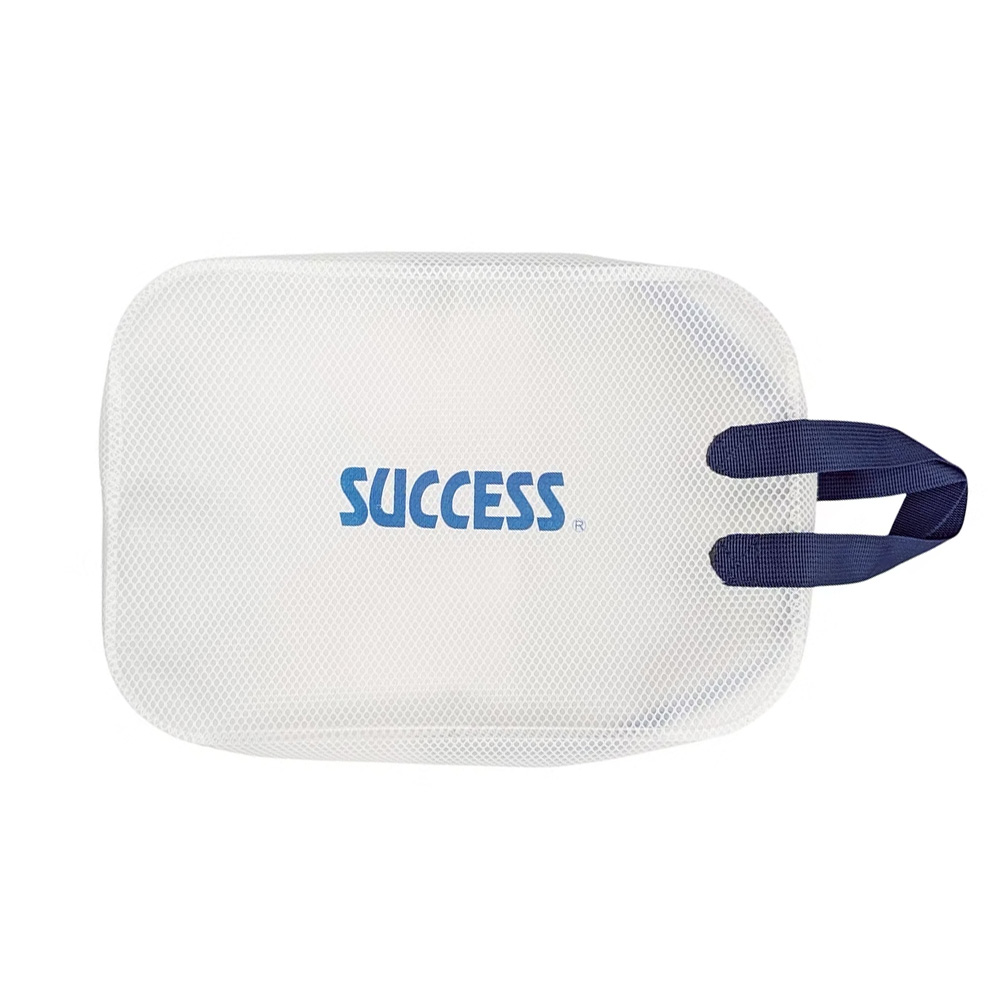 成功 防水收納袋(A4) /個 S1811