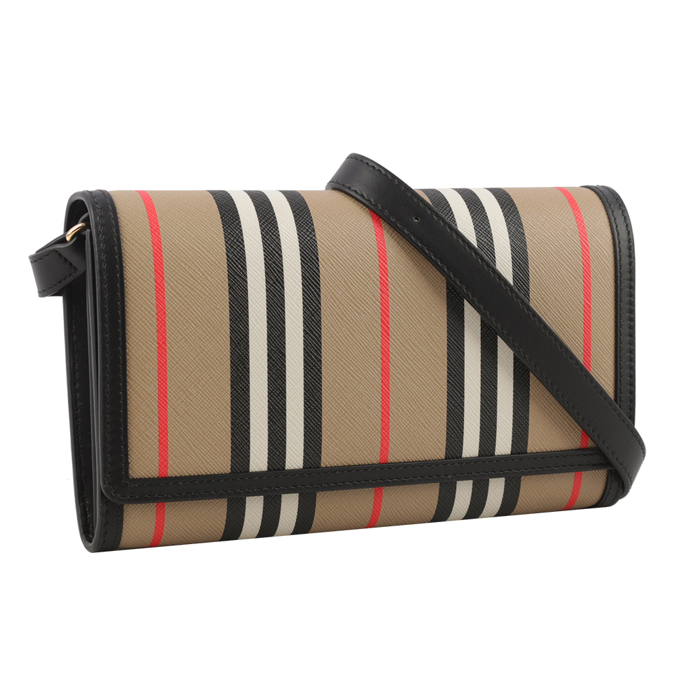 Crossbody bag, , large