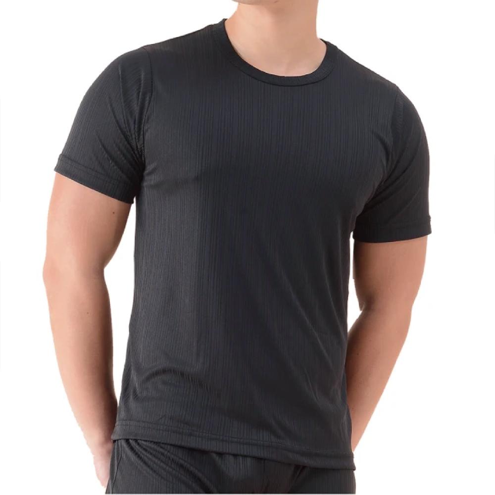 BR8803, , large