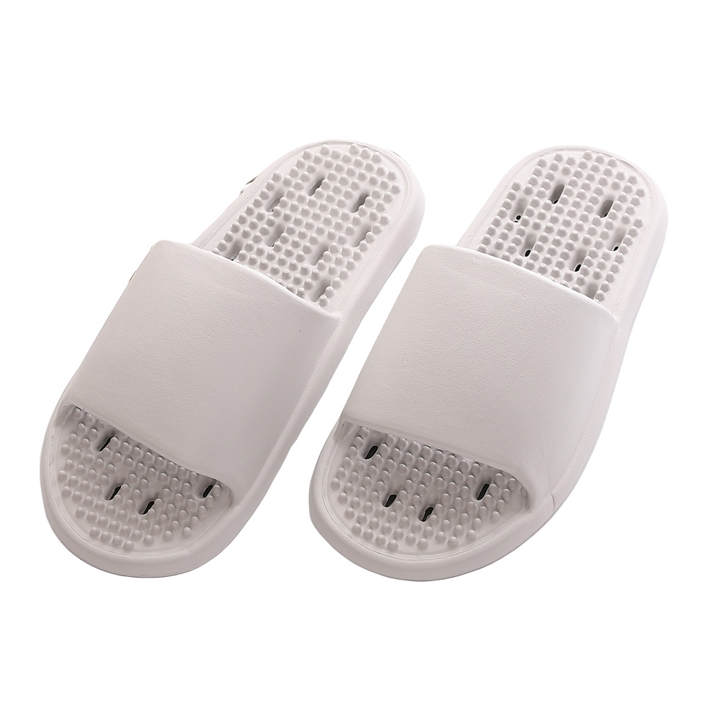 Indoor slippers, , large