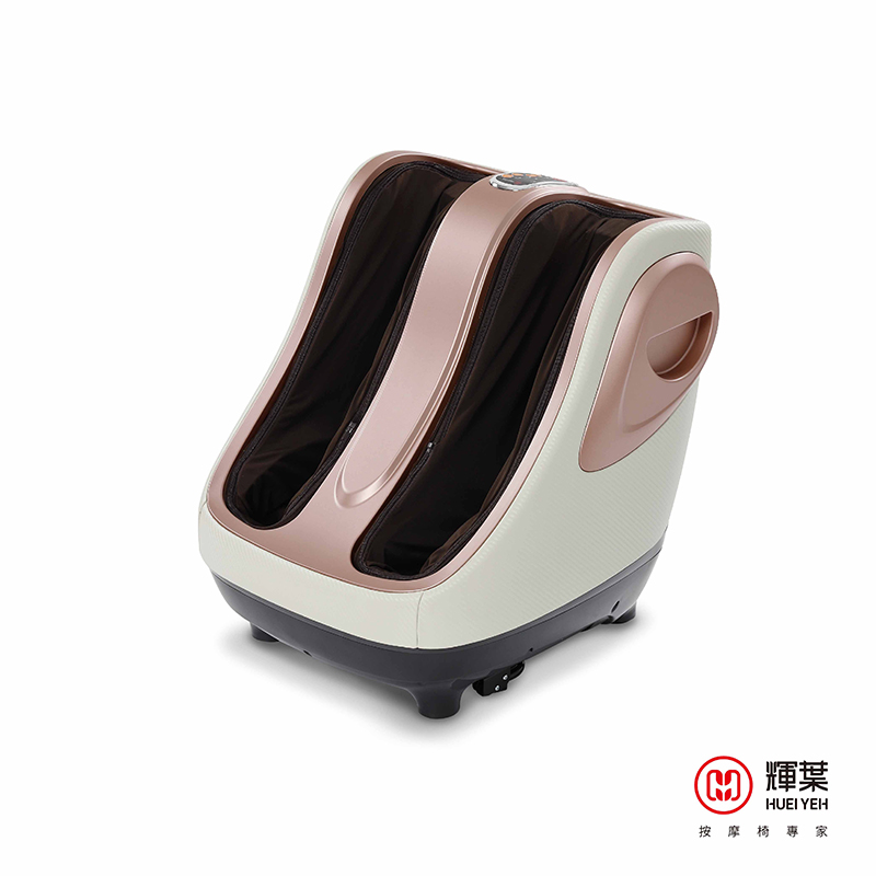 輝葉 極度深捏3D美腿機, , large