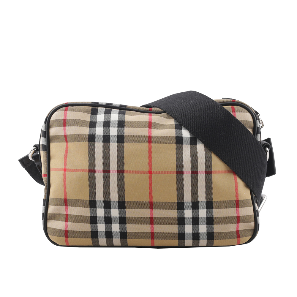  Crossbody bag, , large