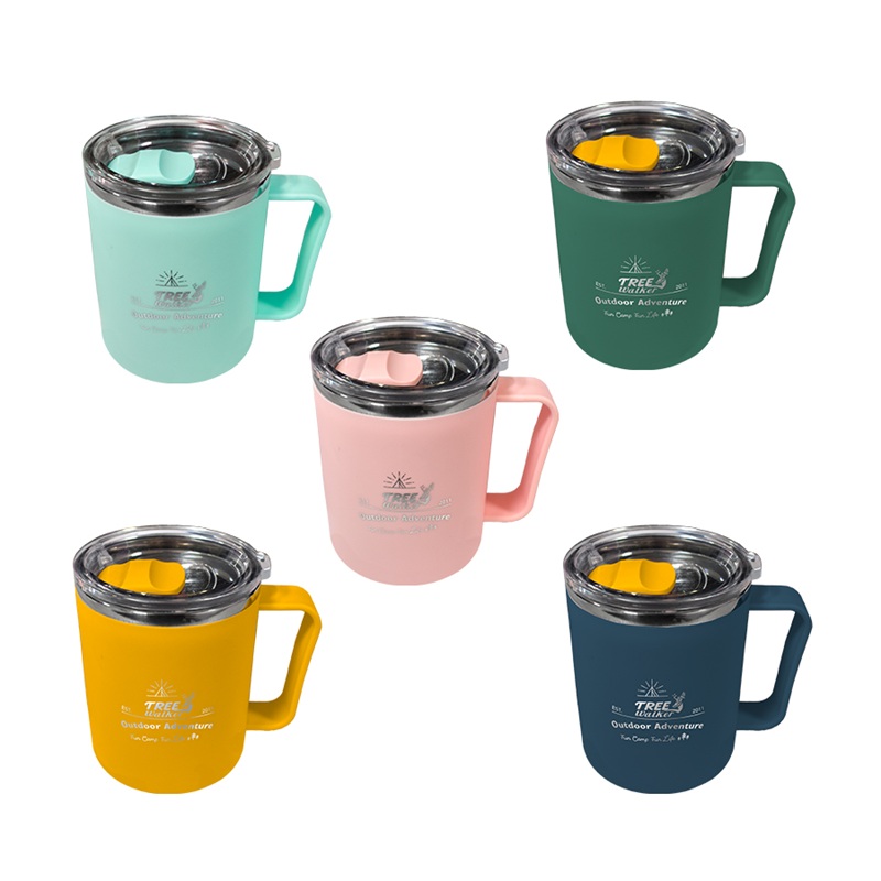 Thermos Cup, , large