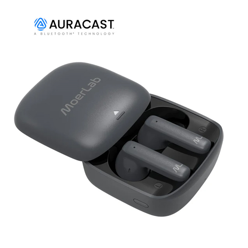 hearClear™Auracast™無線耳機, , large