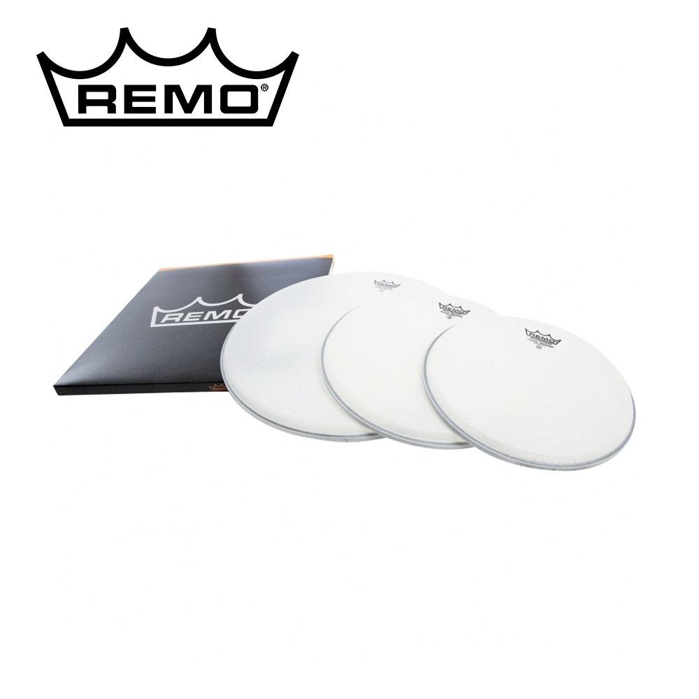 REMO PP-1412-BE Coated 10.12.16, , large