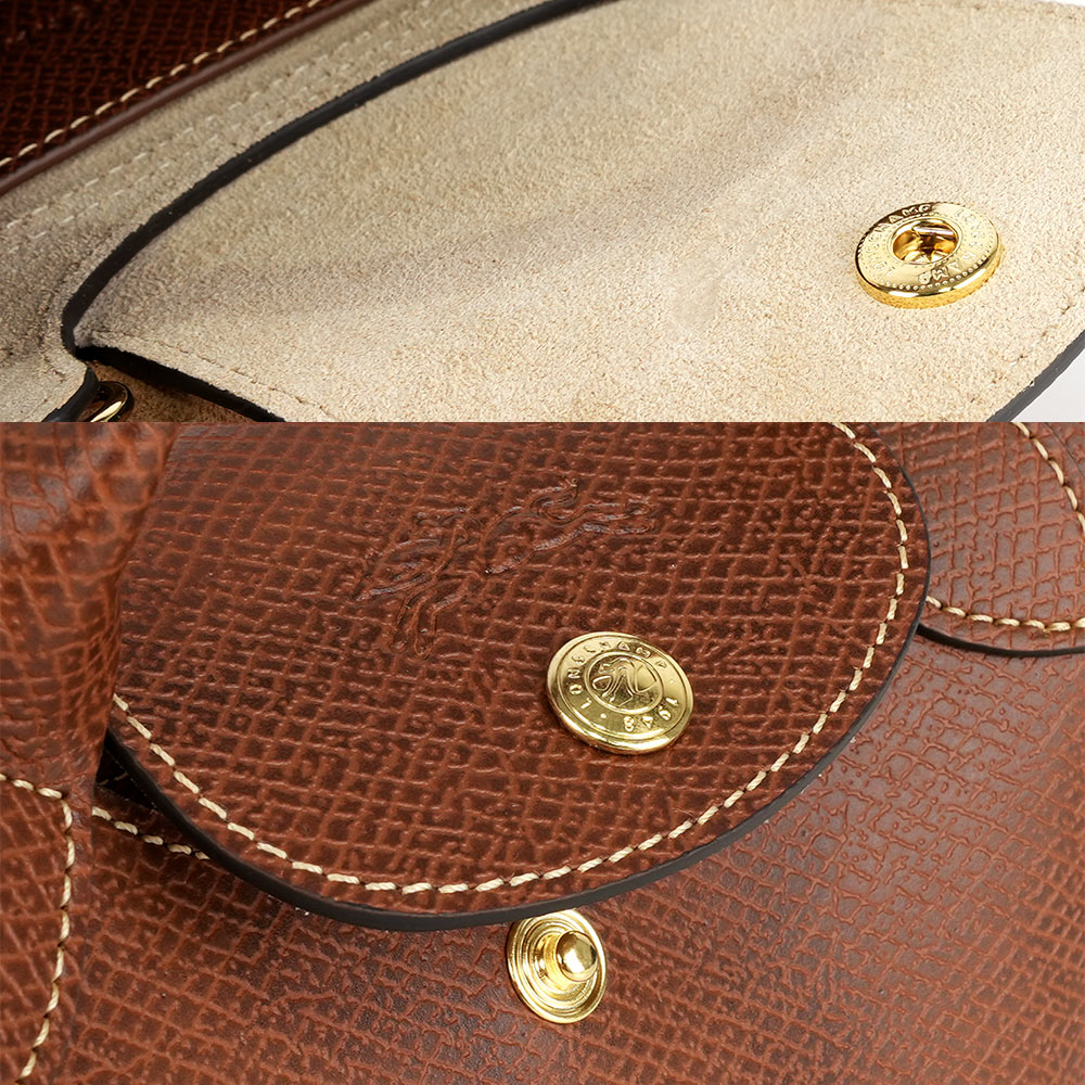 Crossbody bag, , large