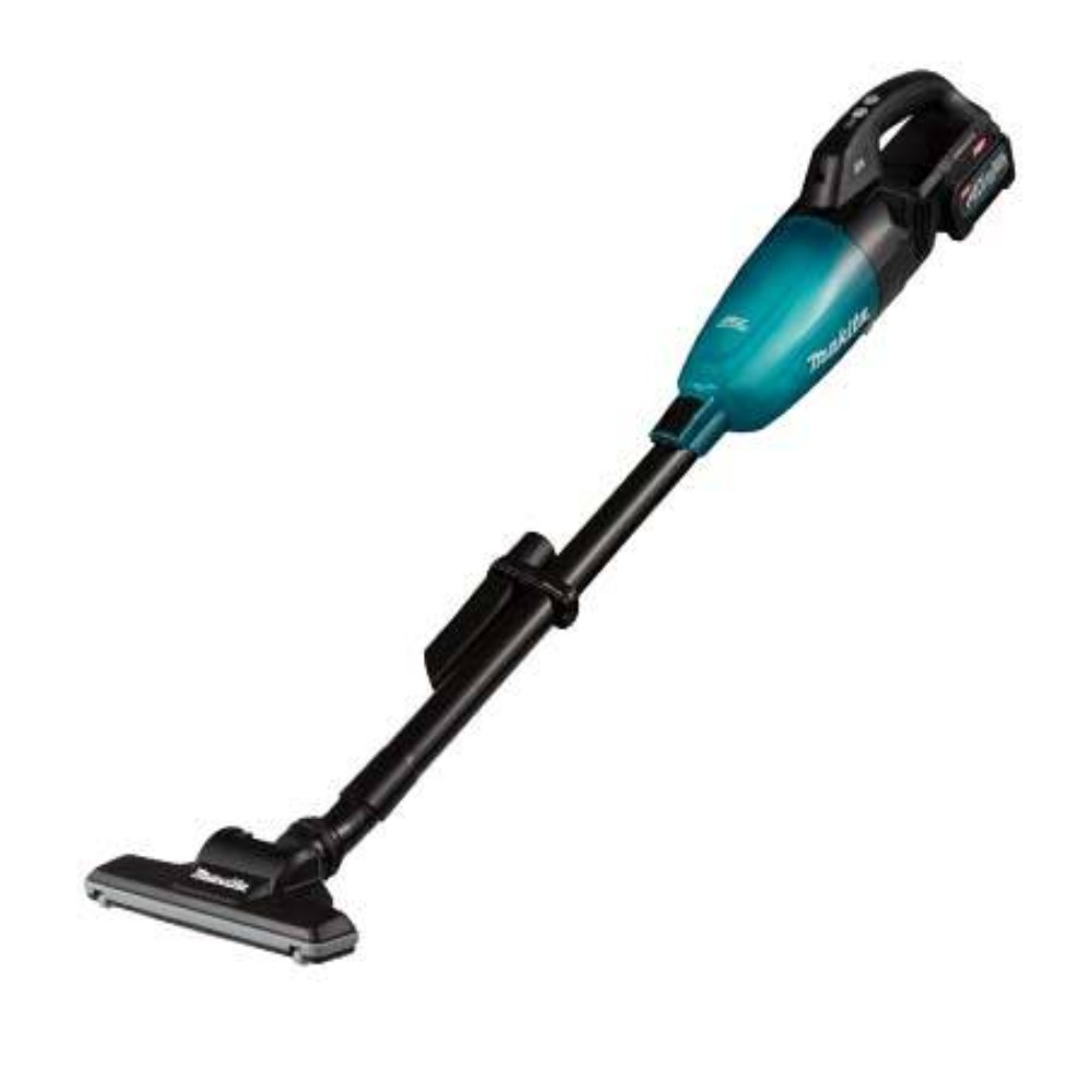 MAKITA 牧田, , large