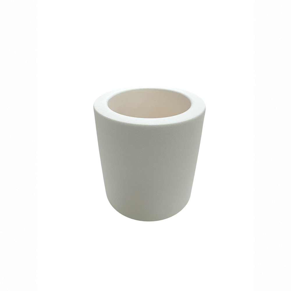 diatomite-toothbrush-holder, , large