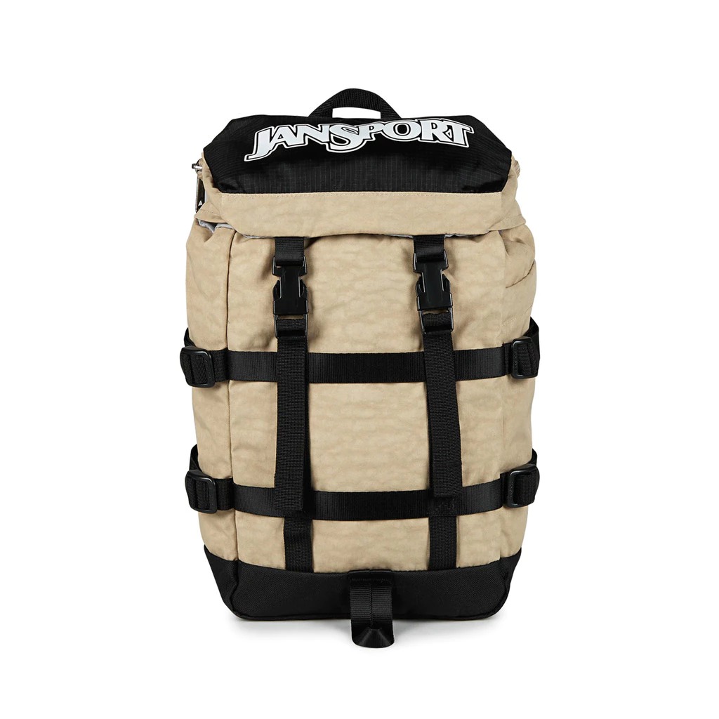[秉宸] JANSPORT MINI SKIP PACK 後背包 JS0A85VS
