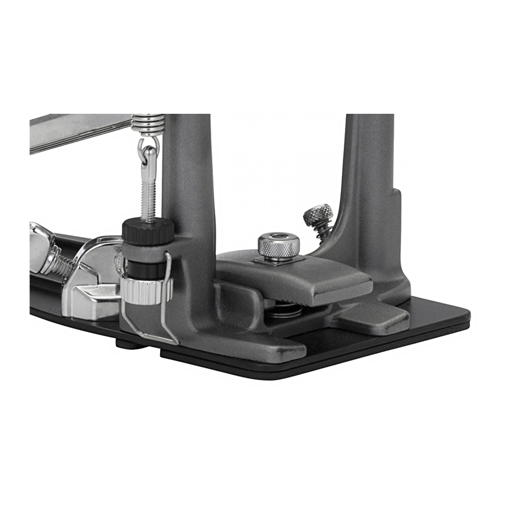 Pearl P-1030 單踏 黑款 ELIMINATORSOLO, , large