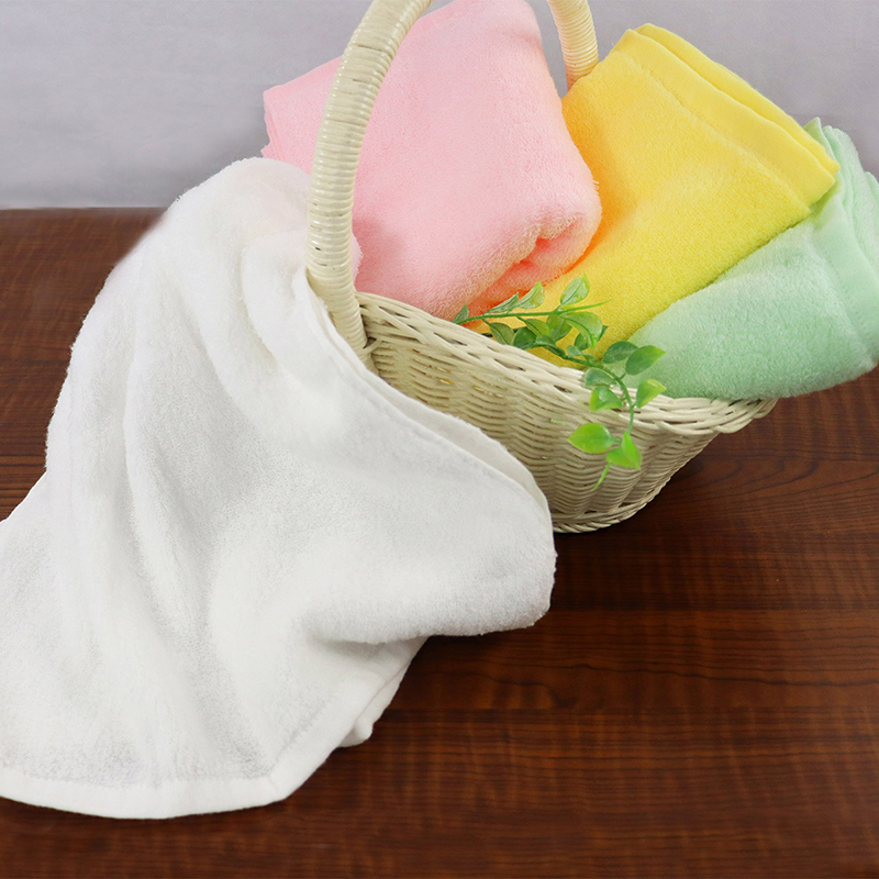 【JOGAN】日本成願毛巾 Airfeeling 寶寶呵護系列 純棉毛巾, , large