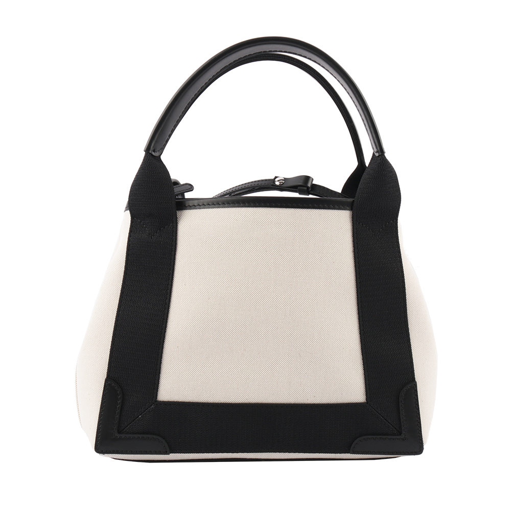 Hand bag, , large