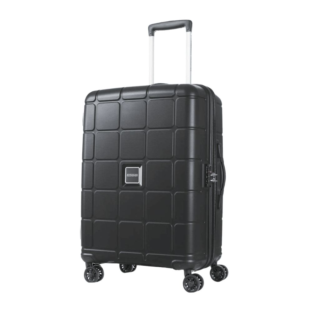 AT HUNDO V2 30 Trolley Case, , large