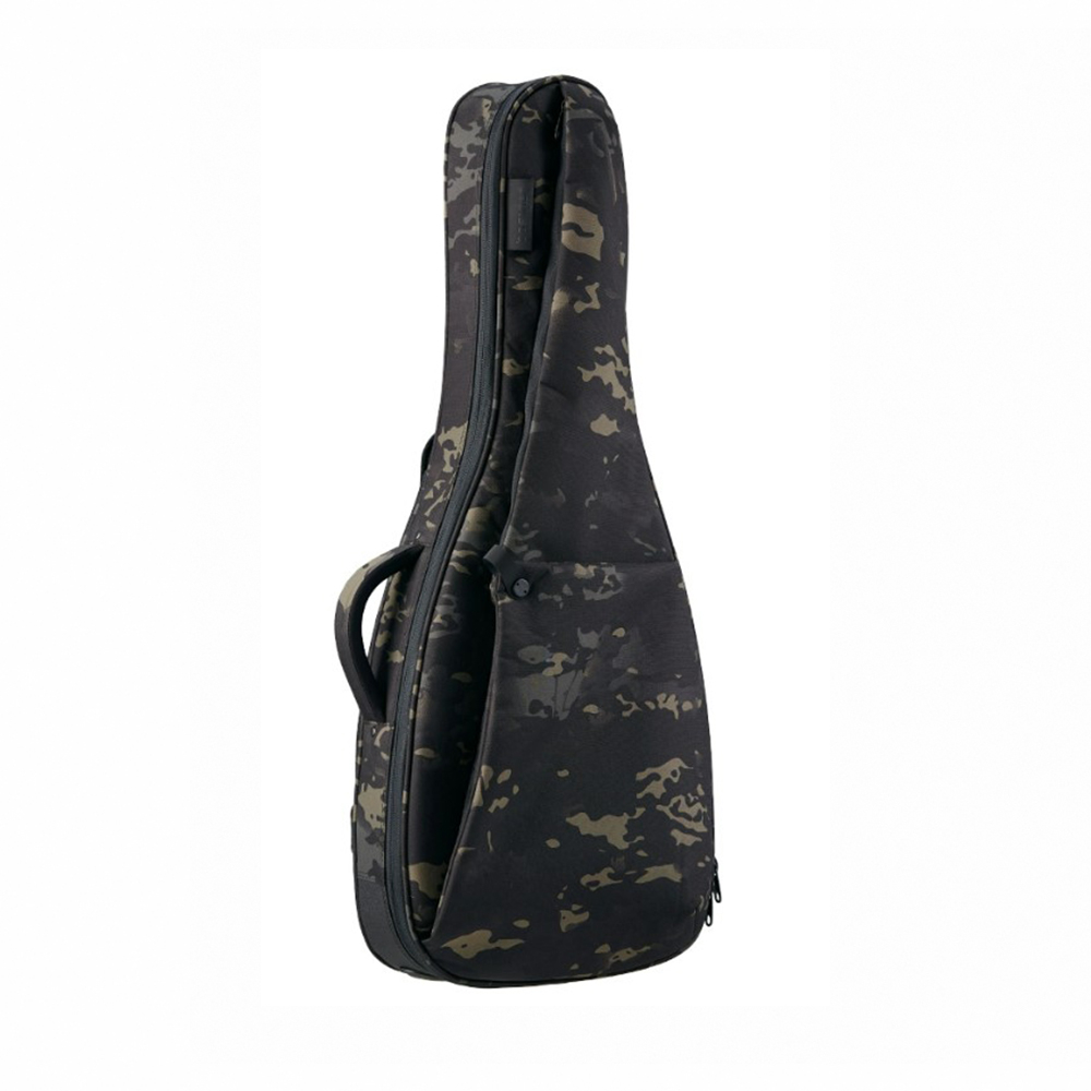 basiner BRISQ HG Black Camo 限量系列 無頭琴袋【敦煌樂器】, , large