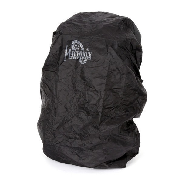 Backpack Rain Cover, , large