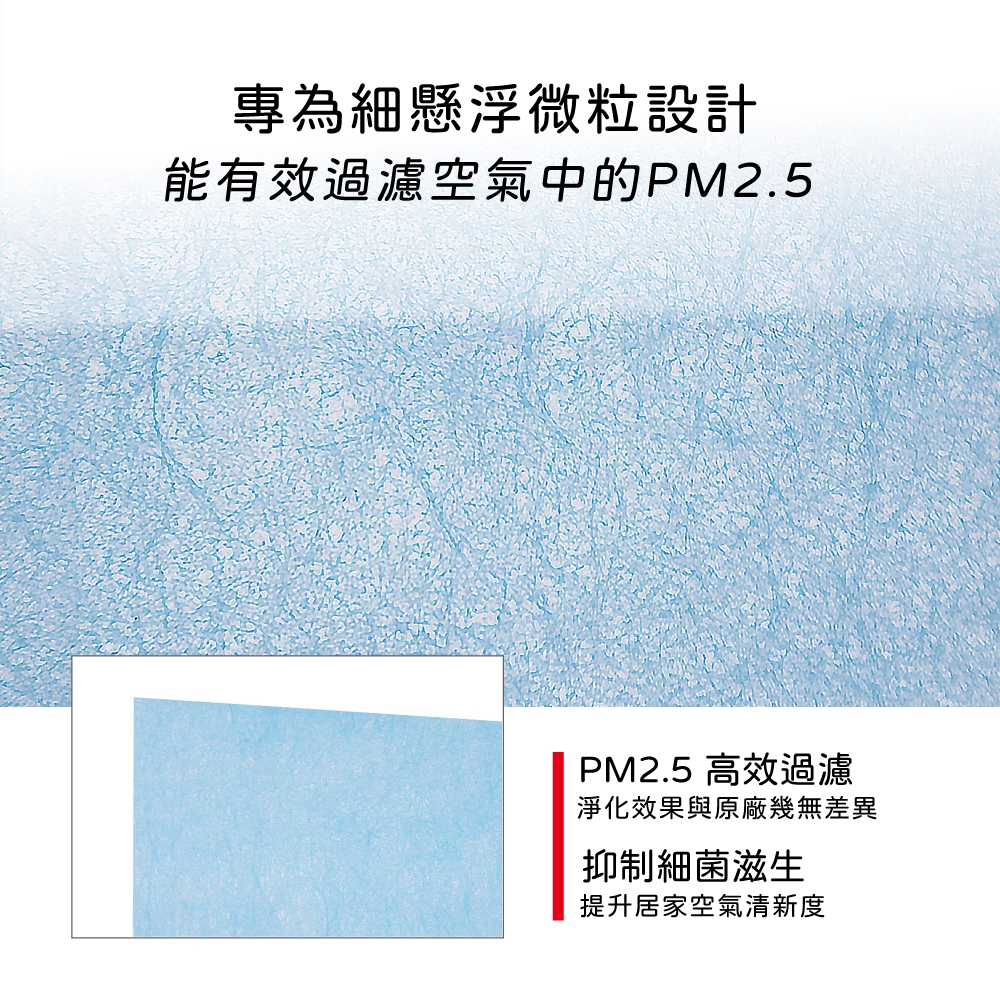 蟎著媽 適用 三菱 MJ-E105EF-TW MJ-E14EG-S1 MJ-M100RX MJ-M100SX 除濕機 濾網, , large