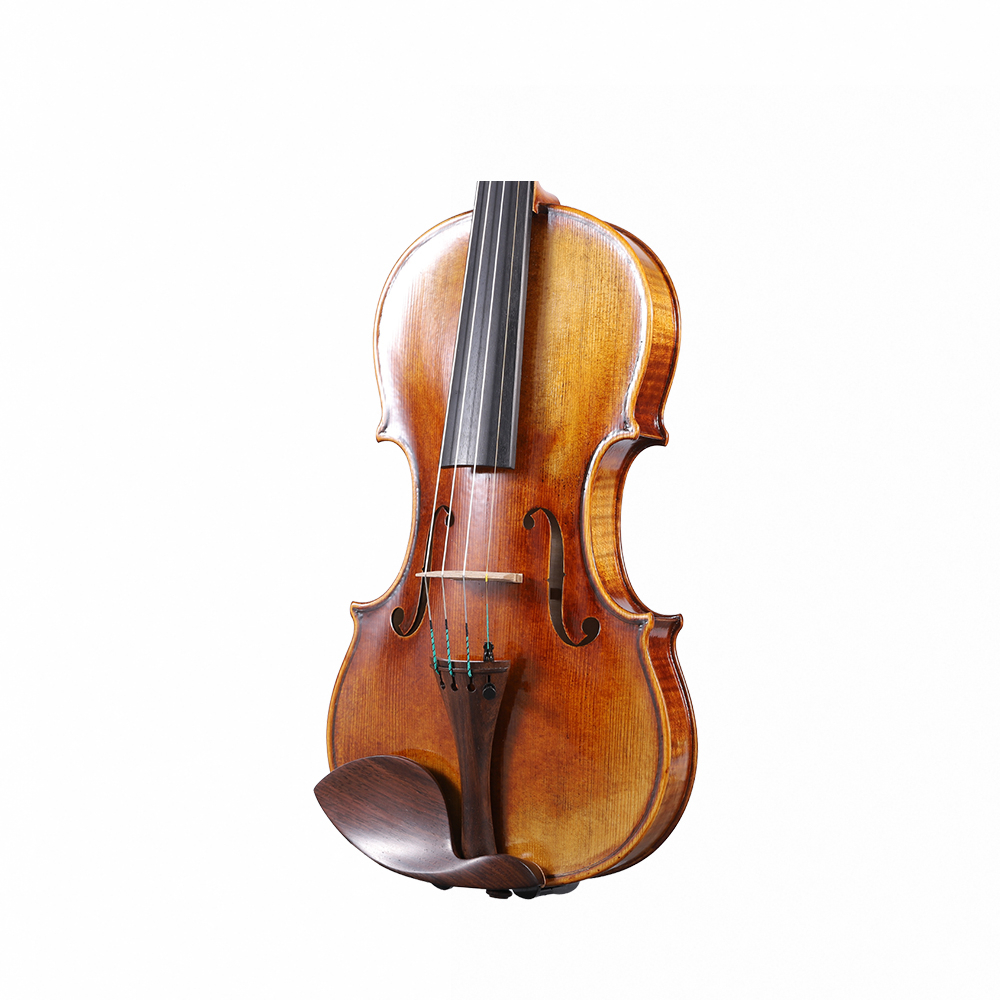 ISVA Master Kreisler 1730 大師經典系列 小提琴【敦煌樂器】, , large