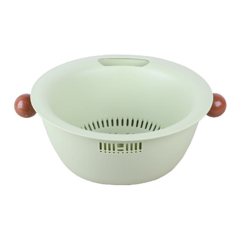 27.3x31x11.6cm, , large