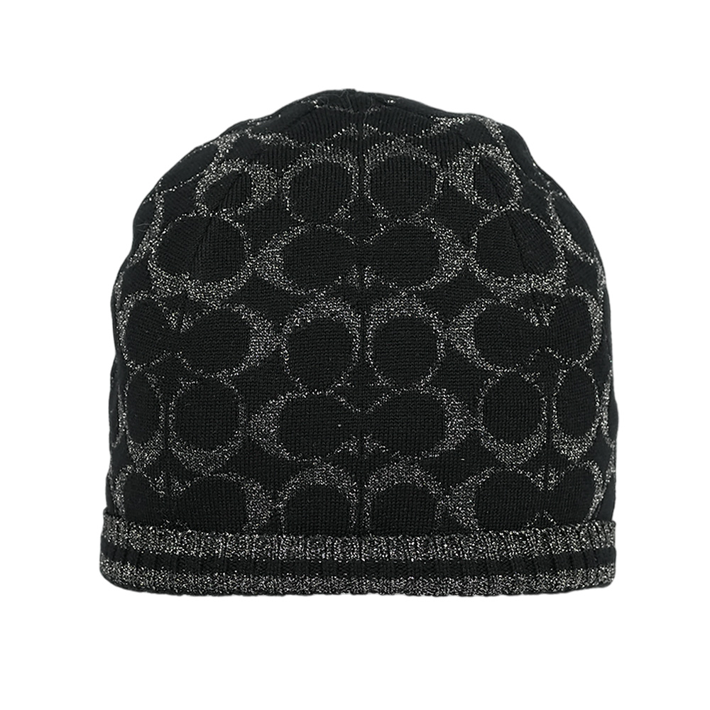  fur hat