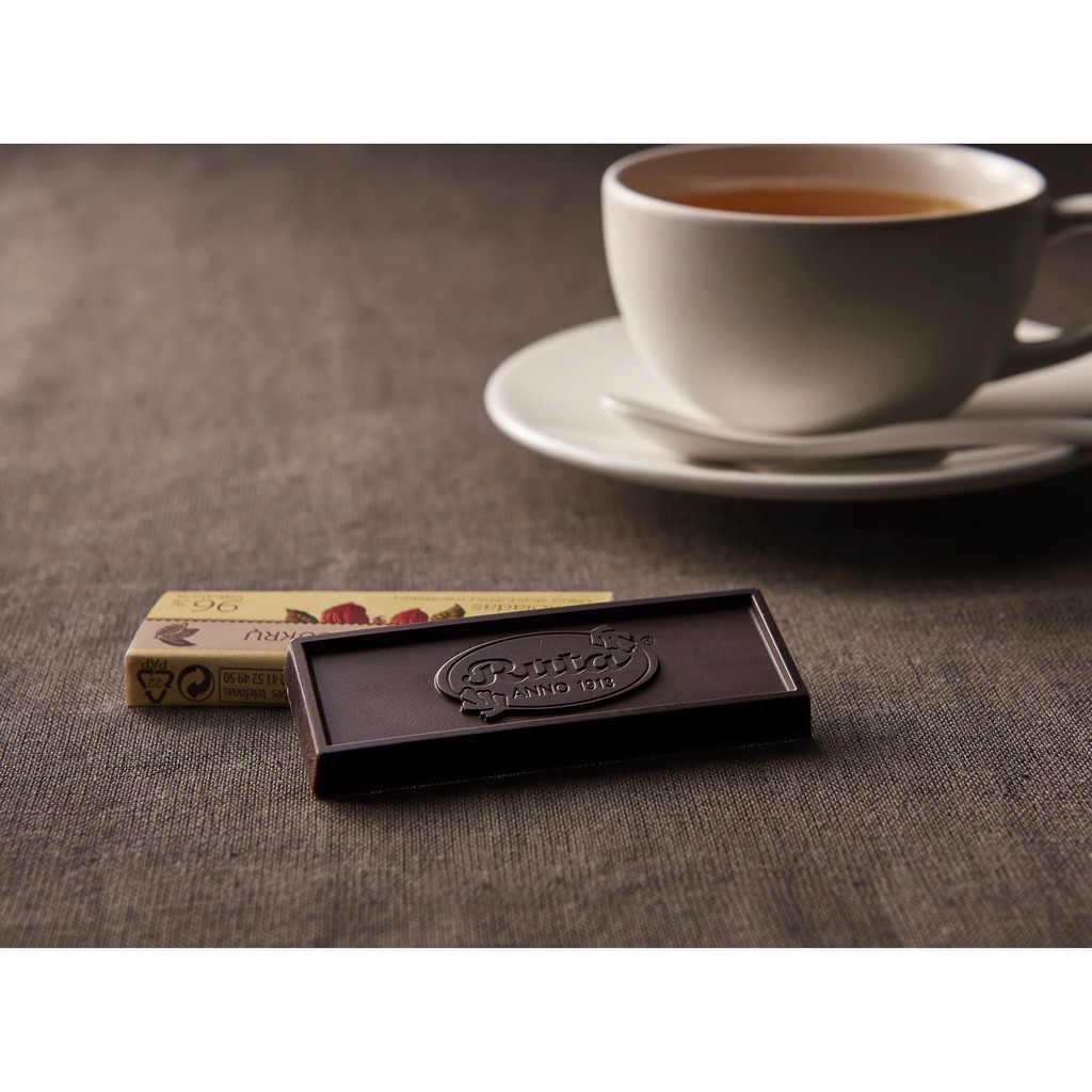 Chocolate 96%,18g, , large