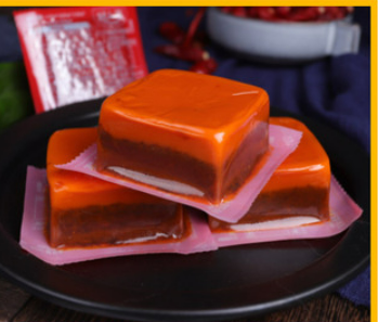 好人家手工火鍋底料 360g, , large