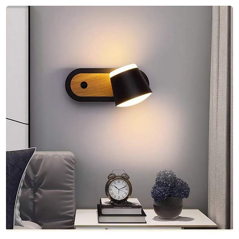Lighting, , large