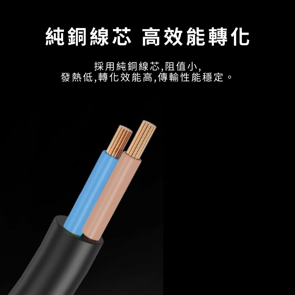 可調壓變壓器9V-24V(2A帶顯示屏), , large