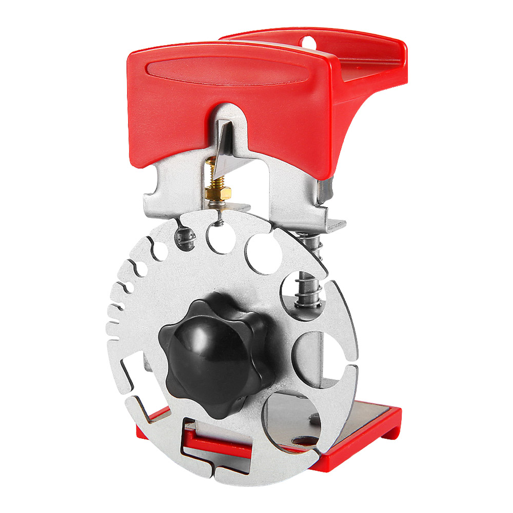 電線剝線器(金屬線盤), , large