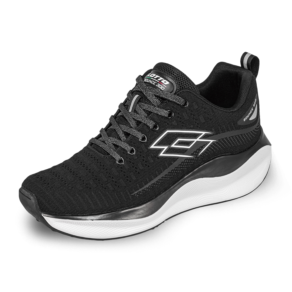 mens running shoes, , large