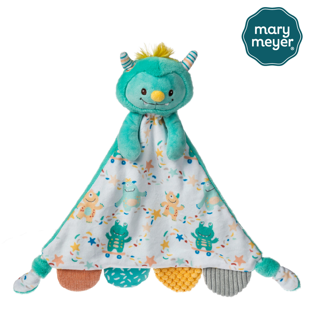 MaryMeyer, , large
