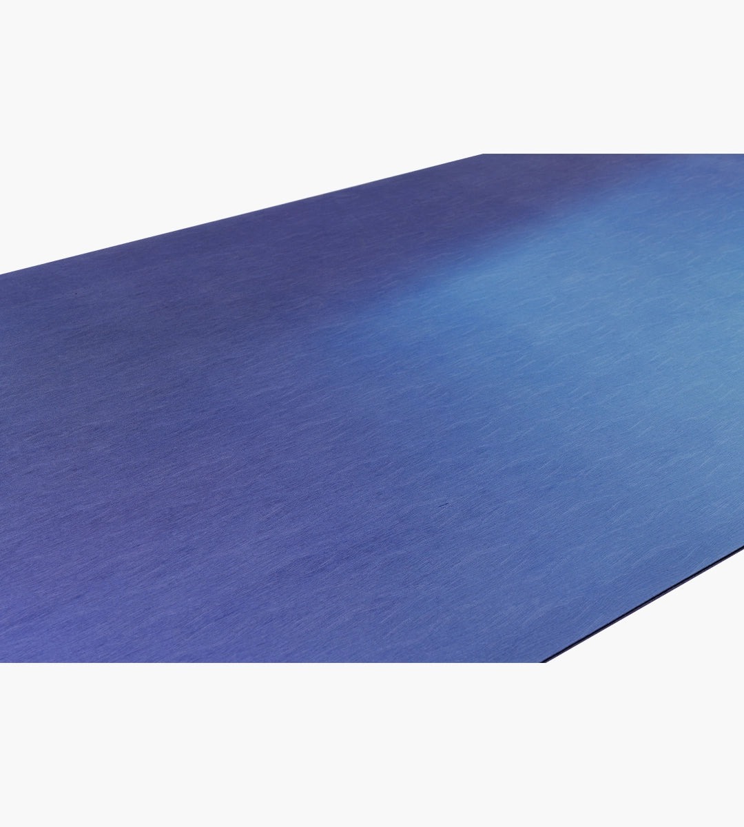 【BYZOOM FITNESS】凱蒂瑜珈 Flow With Katie 天然橡膠瑜珈墊5mm, , large