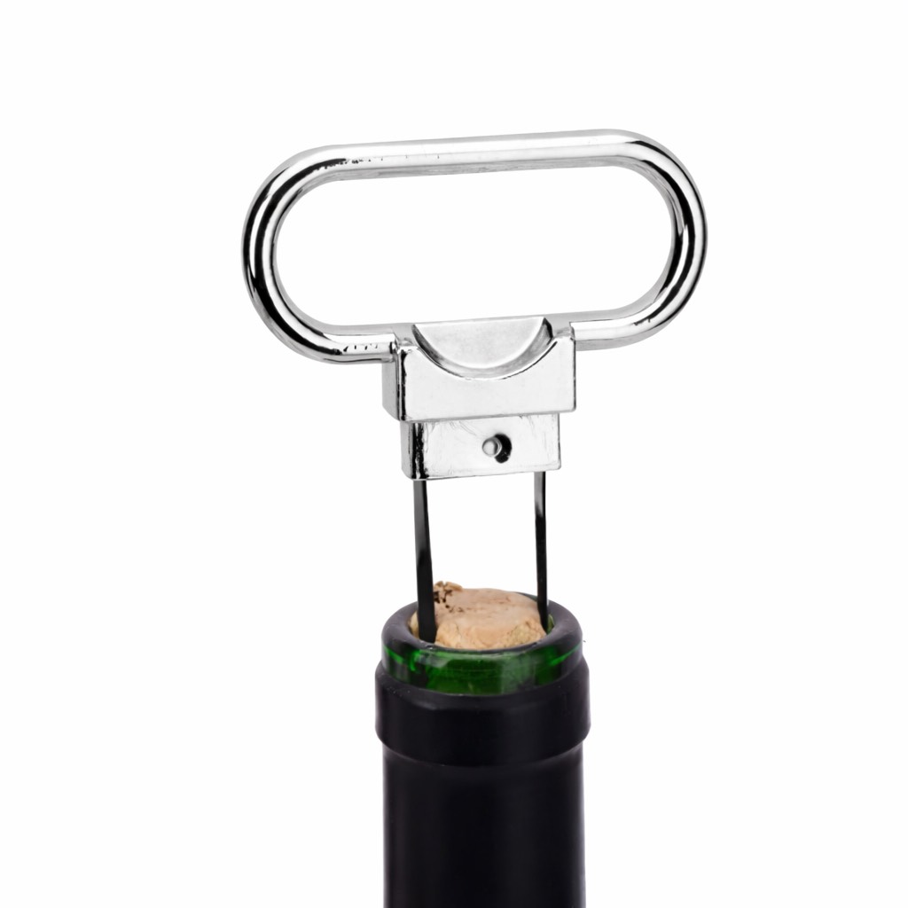 [巴果果]老酒開瓶器 LJKPQ, , large