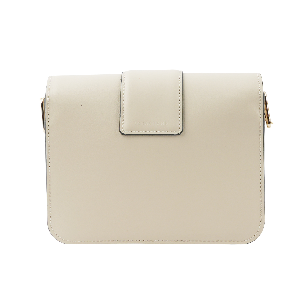 crossbody bag, , large