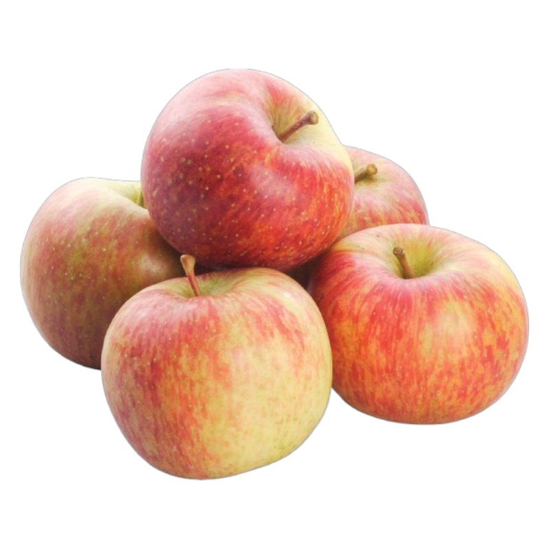 梨山蘋果600克上/袋, , large