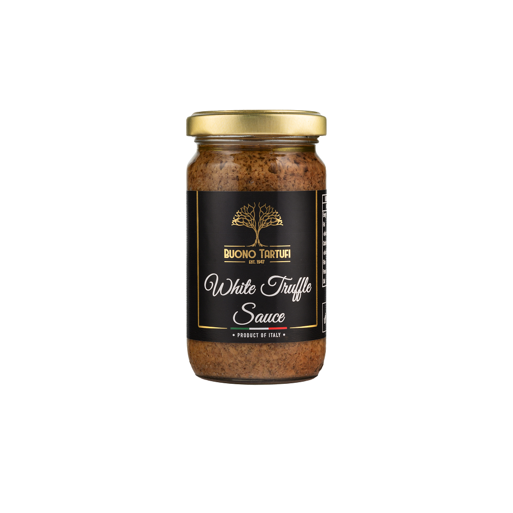 義大利Buono Tartufi白松露醬, , large