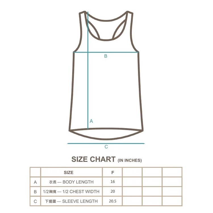 YOGA FLOW Fleece Sleeveless - 高領短版罩衫 - 深灰紋 Dark Crey, , large