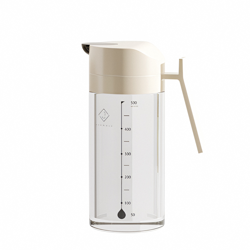 auto-open-glass-oil-dispenser, , large