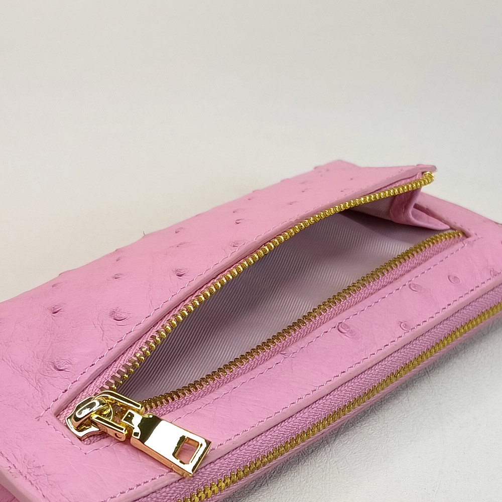 【M2nd】T65AT07A, , large