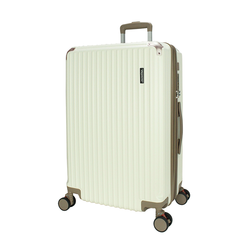 28 SUITCASE, , large