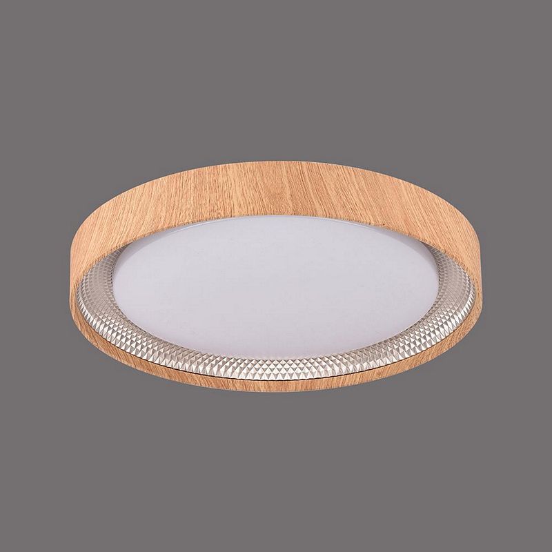 Lighting, , large