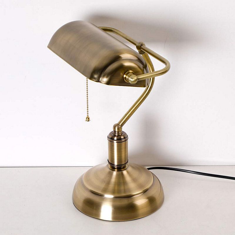 Lighting, , large