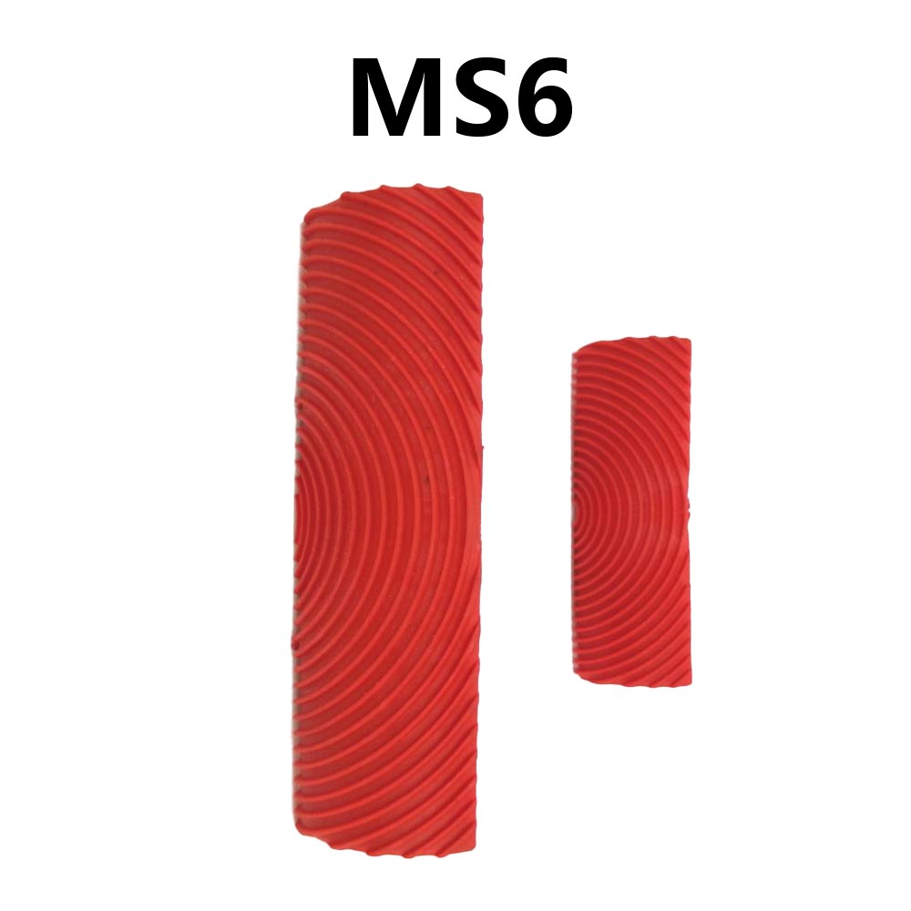MS6仿真木紋器(2入), , large