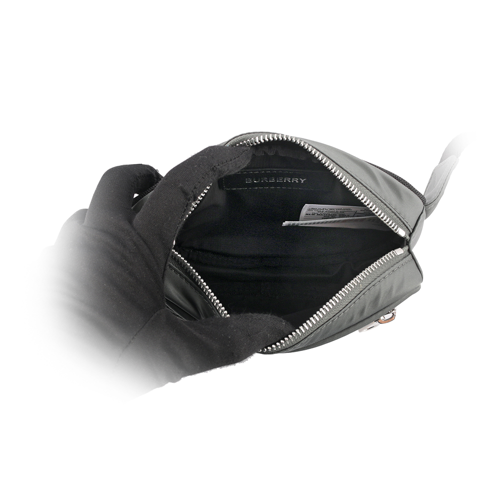 fanny pack, , large